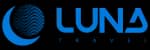 Luna Travel