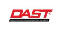 DAST